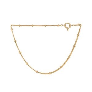 Pernille Corydon Solar Bracelet- Silverado Jewellery