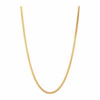 thelma necklace - Pernille corydon - Silverado Jewellery