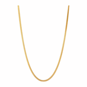 thelma necklace - Pernille corydon - Silverado Jewellery