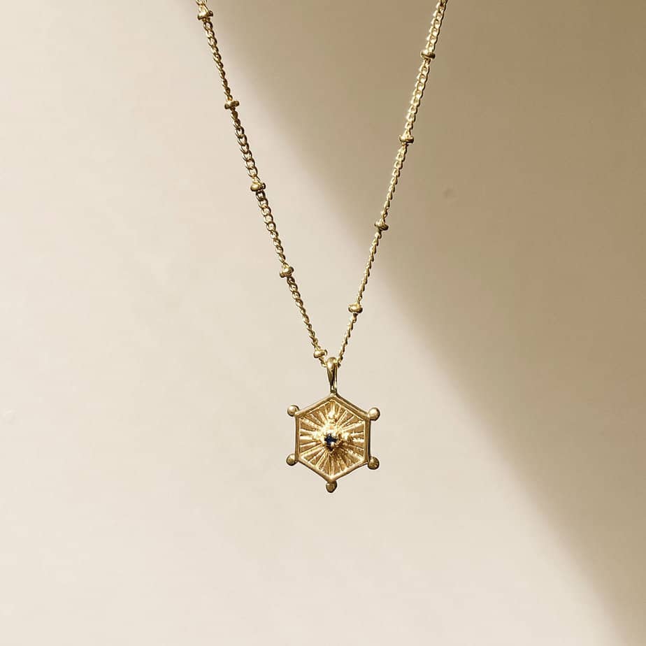 Jewellery Gifts - Silverado Contemporary Jewellery