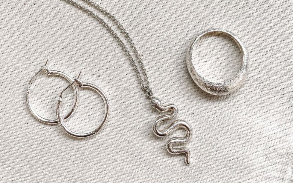 FASHION JEWELLERY TOP PICKS FOR CHRISTMAS