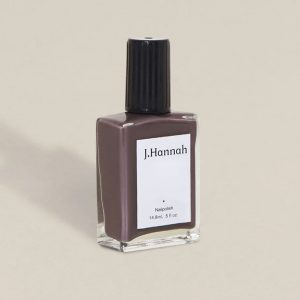 Ikebana nail varnish - J Hannah - Silverado Jewellery