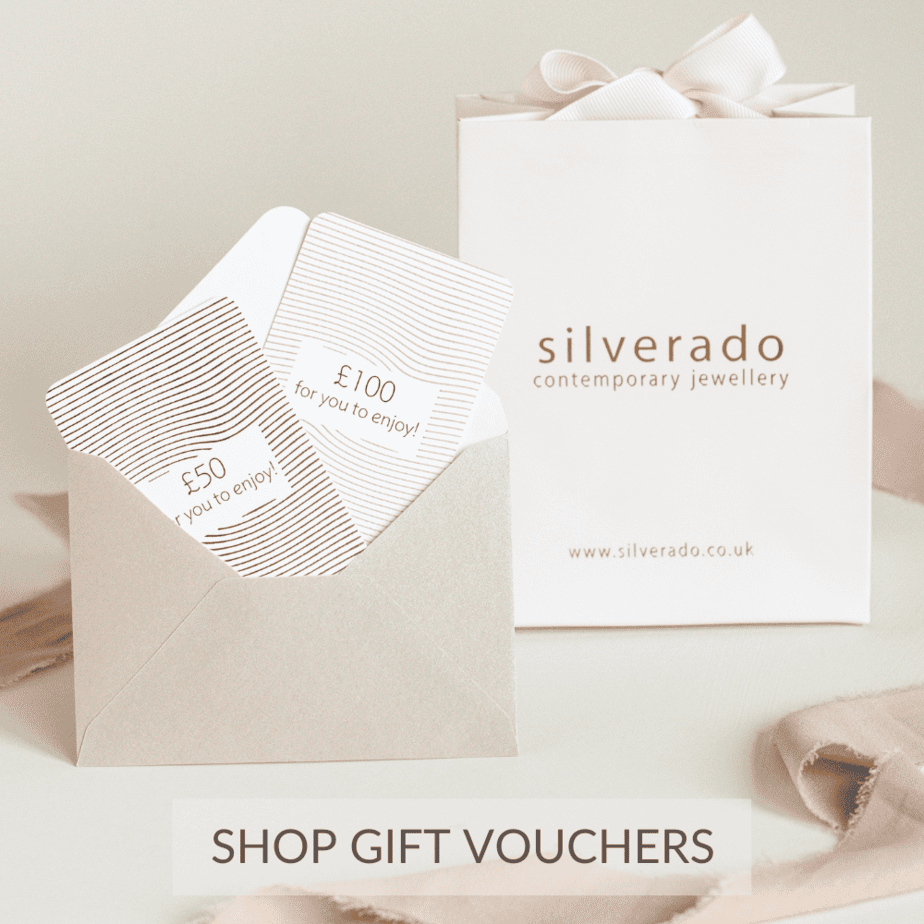 Silverado Gift Vouchers