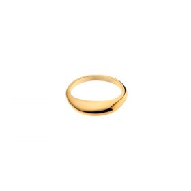 Globe Ring - Pernille Corydon - Silverado Jewellery