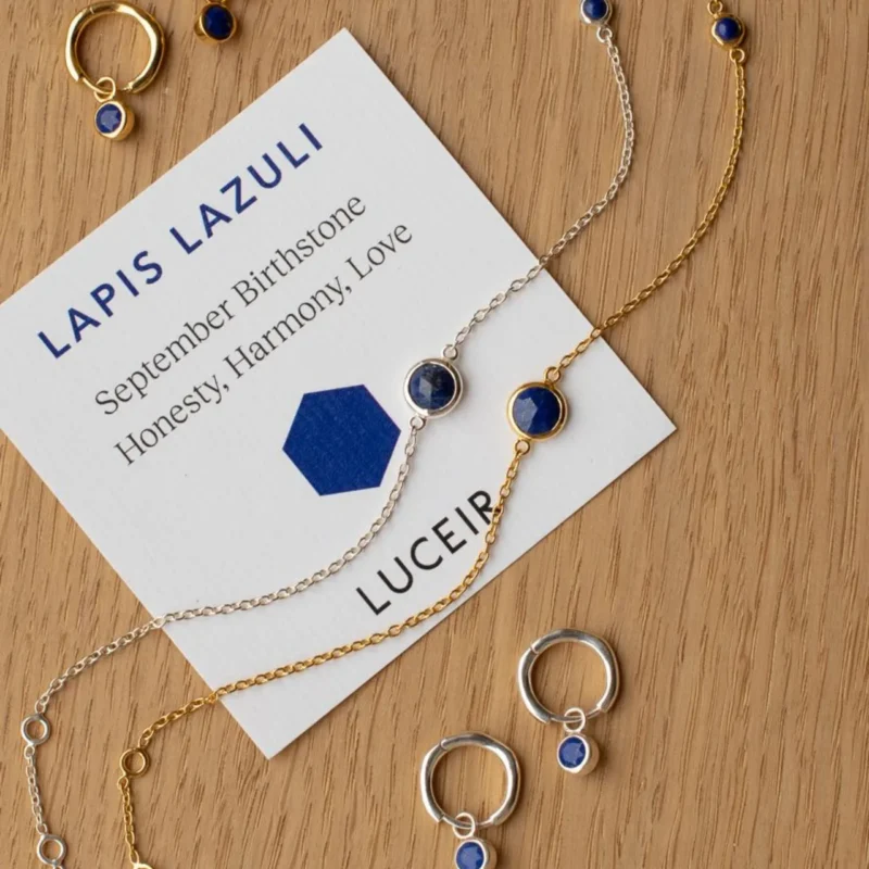 Mothers Day Jewellery Gifts - Silverado