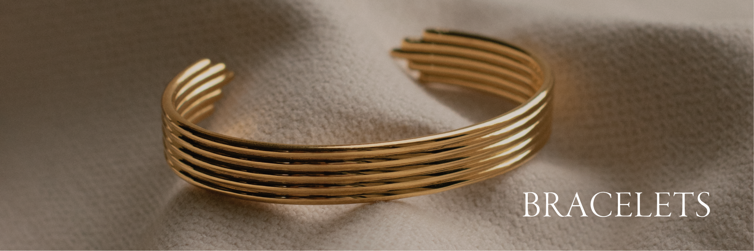 Shop Bracelets at Silverado Jewellery