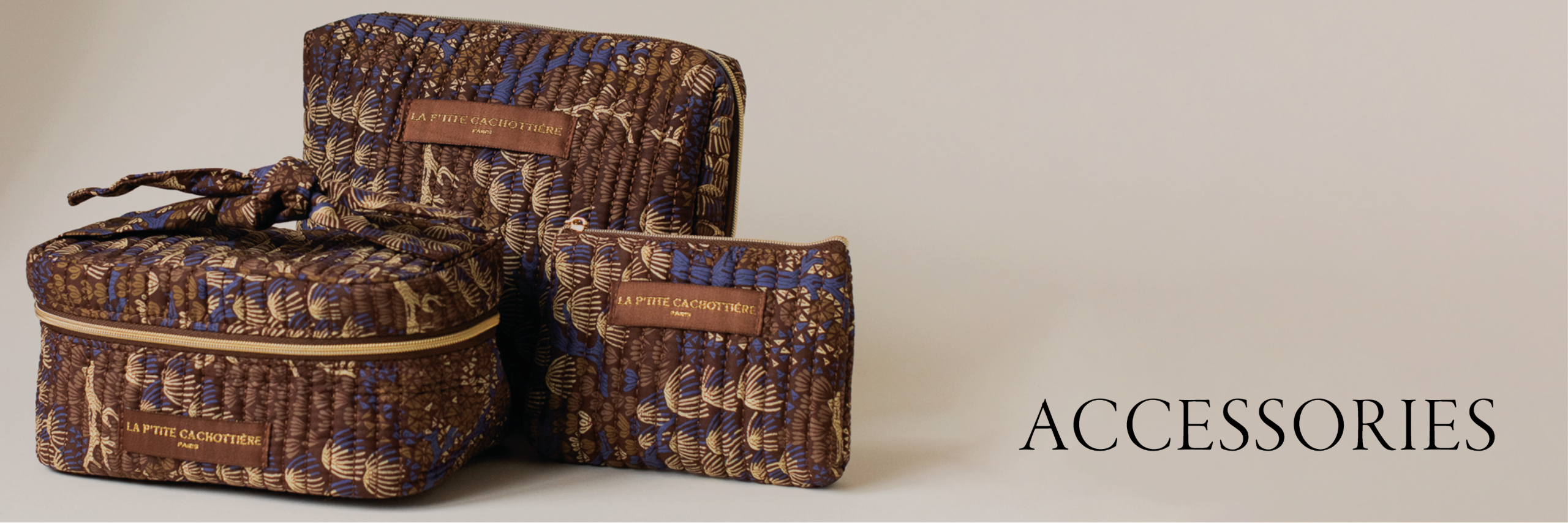 Shop Accessories at Silverado Jewellery