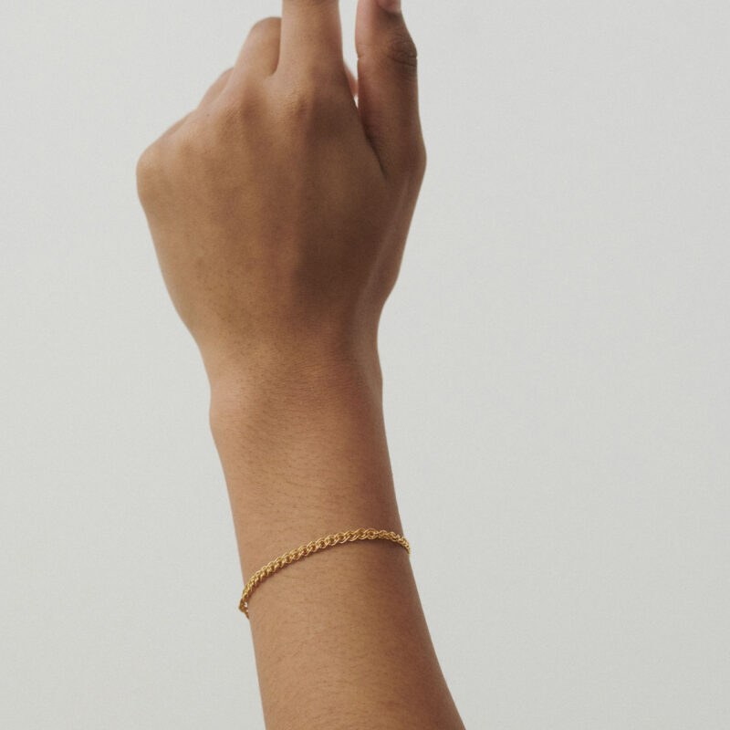 Ellie Bracelet - Pernille Corydon - Silverado Jewellery