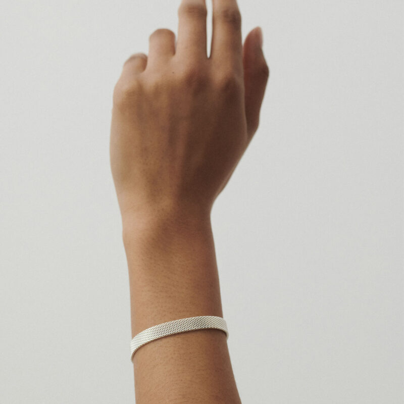 Eloise Bracelet - Pernille Corydon - Silverado Jewellery