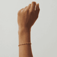 Noa Bracelet - Pernille Corydon - Silverado Jewellery