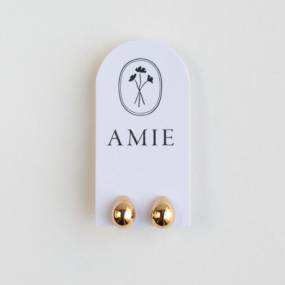 ◆Aimee✳︎◆ Всі продукти | Aimee