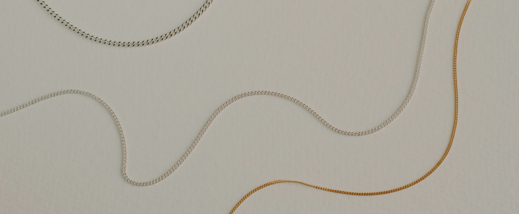 Dorothea Boho Necklace