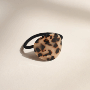 BACHCA tortoiseshell elastic - BACHCA - Silverado Jewellery BACHCA tortoiseshell elastic - BACHCA - Silverado Jewellery