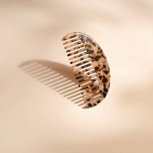 BACHCA Tortoiseshell hair comb - BACHCA - Silverado Jewellery BACHCA Tortoiseshell hair comb - BACHCA - Silverado Jewellery
