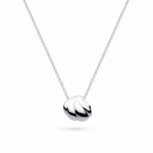 KIT HEATH ocean necklace Océane Shell Necklace