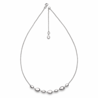 Coast Pebbles Necklace