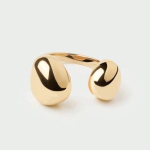 Gravity Ring - PDPAOLA - Silverado Jewellery Gravity Ring - PDPAOLA - Silverado Jewellery