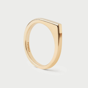 ode ring - PDPAOLA - Silverado Jewellery ode ring - PDPAOLA - Silverado Jewellery