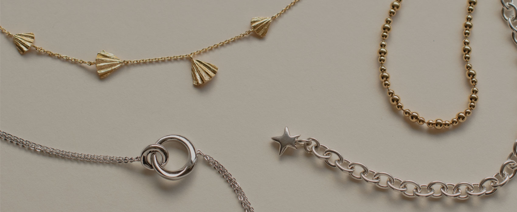 Braceletsunder200 Wave Bracelet