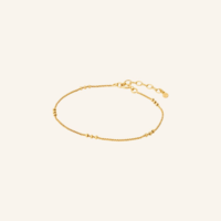 Eva Bracelet