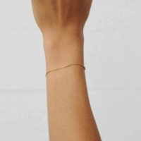 Eva Bracelet