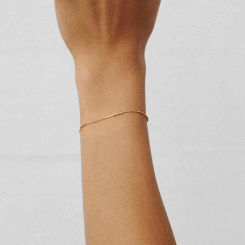 Eva Bracelet