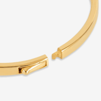 Sunshine Bangle