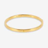 Sunshine Bangle