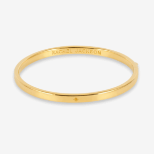 sunshine bangle Sunshine Bangle