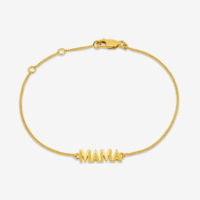 Mini Mama Bracelet
