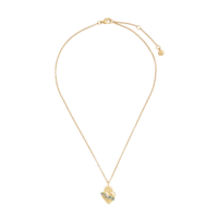 Sacred Heart Necklace