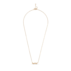 Nara Chain Necklace