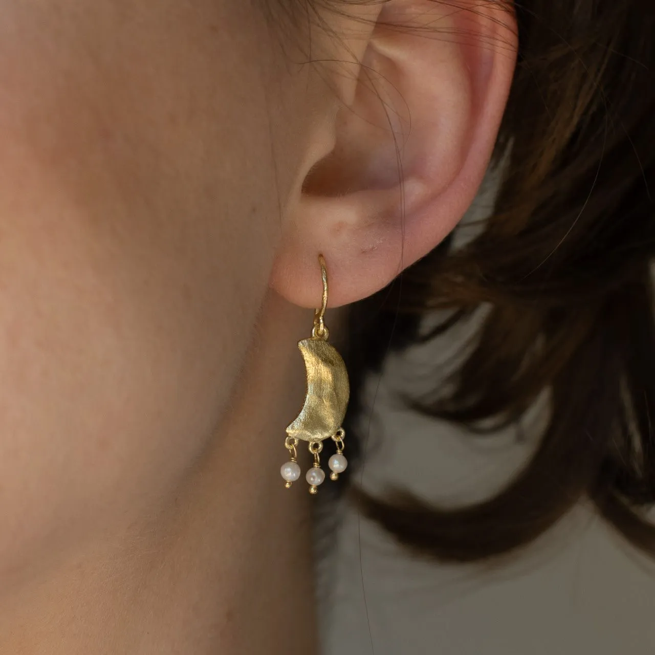 Pure by Nat collection - Silverado Jewellery