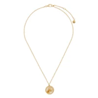 Lioness Spirit Guide Necklace