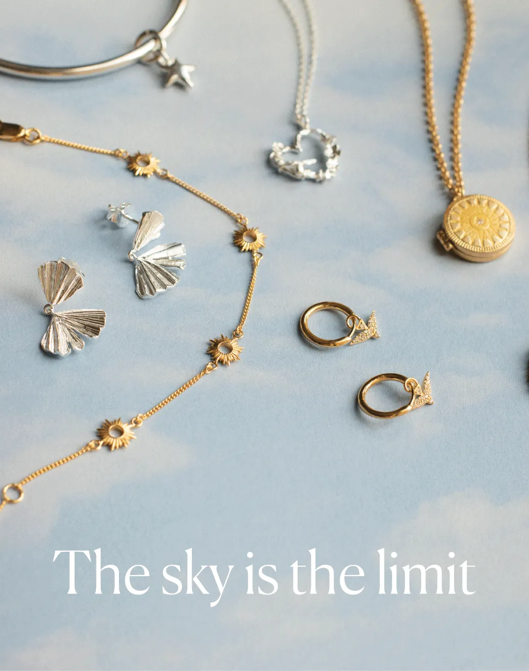 Blog post - May - Silverado Jewellery