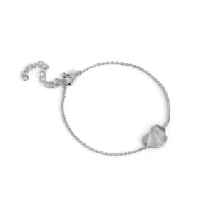 Wave bracelet - ENAMEL Copenhagen - Silverado Jewellery Wave bracelet - ENAMEL Copenhagen - Silverado Jewellery