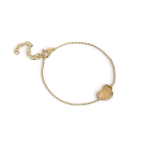 wave bracelet